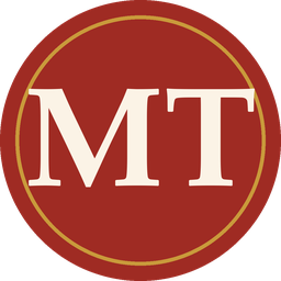 Logo MT